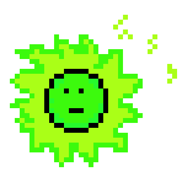 [545c1c] Uh yeah I guess I did?