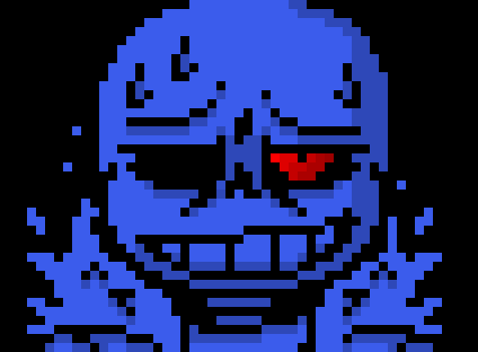 [842b2e] thanks for recognizing one of my sprites without my tag, imma try that out...