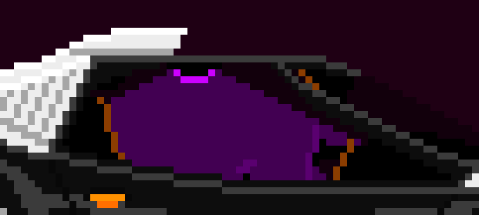 [aeaddc] [Andreas] [sure thing ill get it in a sec] *overtakes several other night riders*