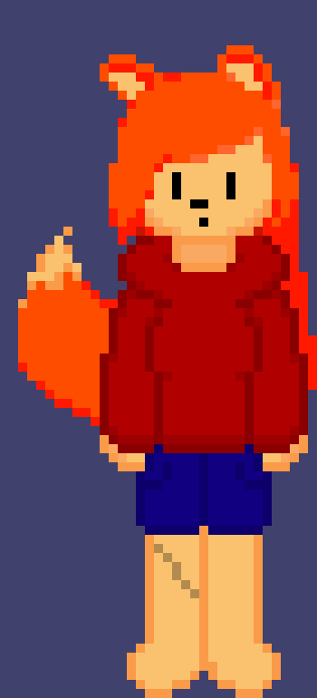 [2ad846] *Quietly sings it* -Foxlya