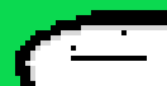 [649be6] wait, what about Loli?