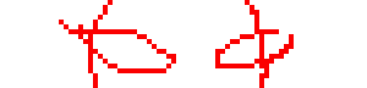 [7911f6] CAN YOU GUYS NOT, LIKE RUIN MY YAP SESSION? CAN YOU SEE I AM BEING RETARDED?