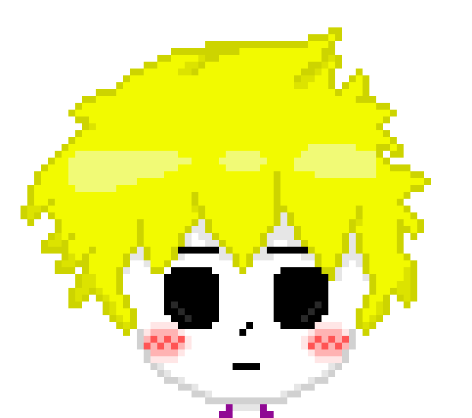 [899367] my.....magic.......its....GONE.........