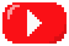 [147059] youtube-logo