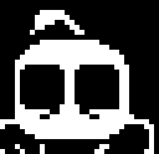 [00fef4] i woke up at 8:00