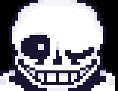 [59d515] I came back to this site after like uhh months of being away -Detro