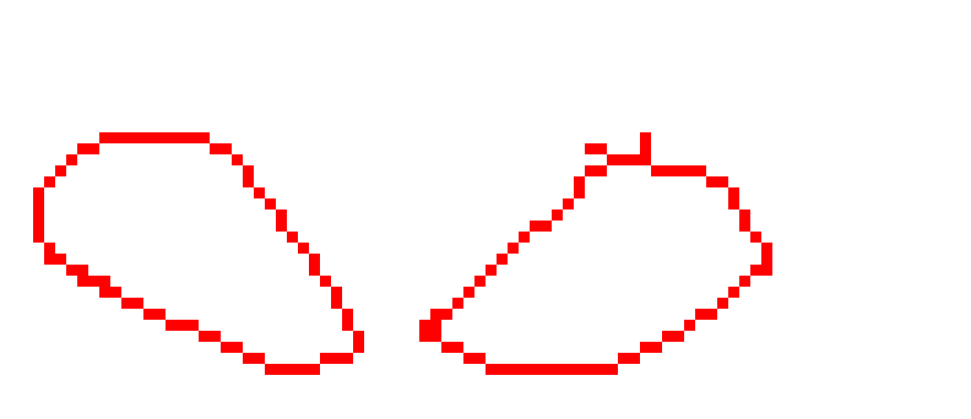 [004867] Guys can we all like, get oiled up and have some orgy or smt, peace and love yall..