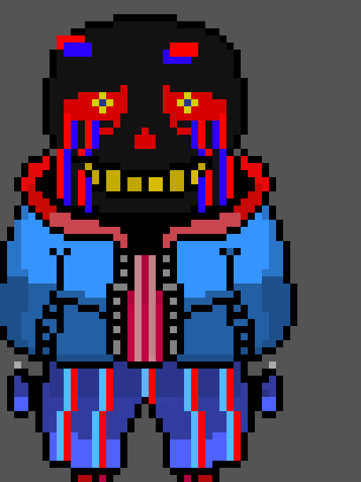 [ca8ee4] but it was always a big lab