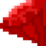 [9664c4] Red Gem