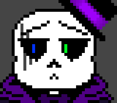 [d921e3] Oh hey Ins.. *She'd try to ignore what happened.*