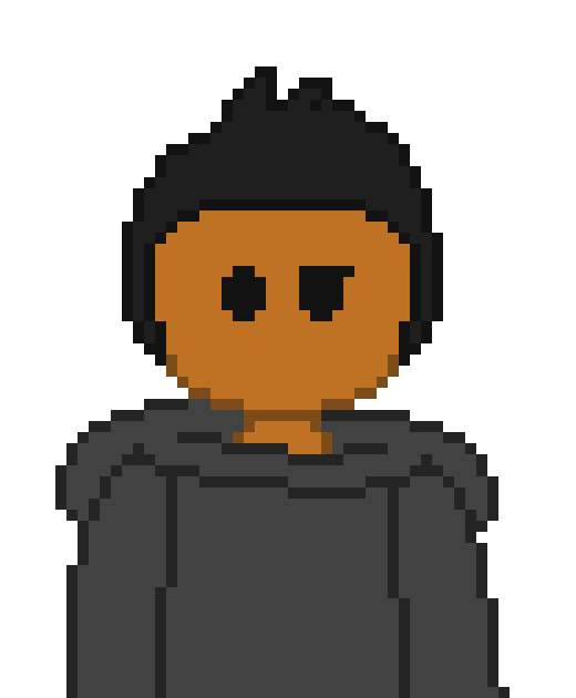 [18f118] Damn, you guys already starting the arc? well shiiiiiiiiii-