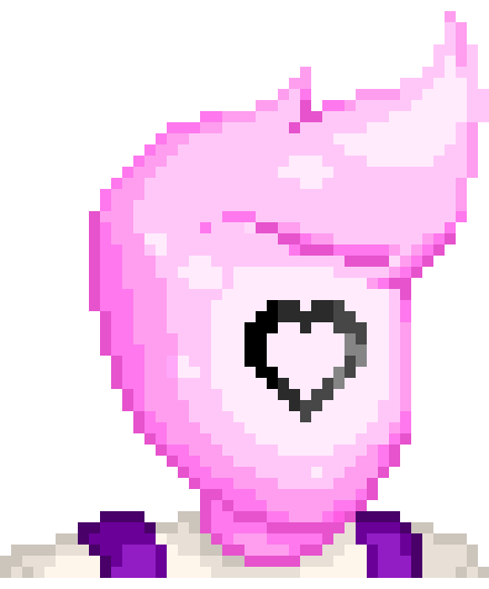 [390dcd] yeeeeah you can just pause terrie, later ill see if i can get a link to the original art later