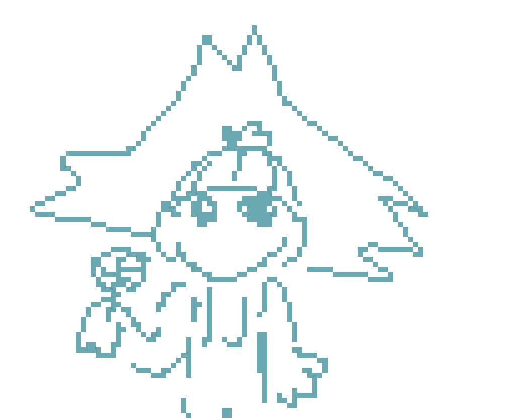 [846e3b] eidon please its SINCE youve done it twice in a row so theres not way its just a spelling mistake