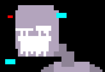 [0eb831] give_me_yours