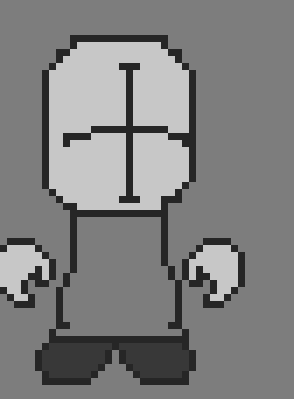 [3183dc] -volume warning if you listen to this- Oh btw if you wanna listen to my funny Shao Kahn song, yes - https://cdn.discordapp.com/attachments/732198975951863859/877185048145707048/SHAO.mp3 