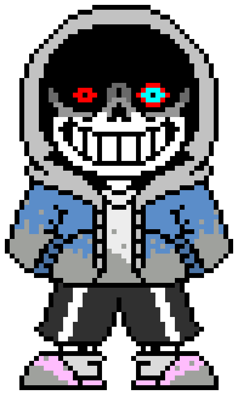 [d6b045] (Oh noes Dust has found Terror's plans)