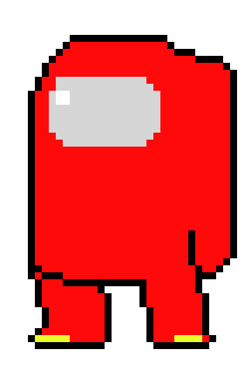 [a49514] *summons t pose Sans*