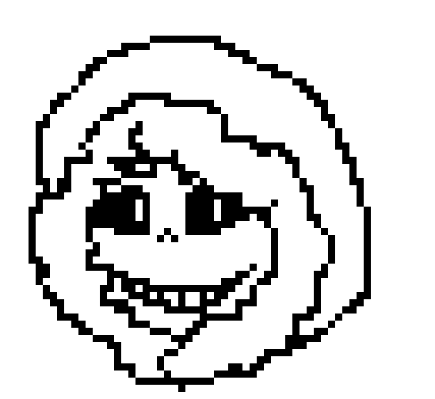 [b864cc] Ayyye- The hood ^w^ - Ray(WIP)