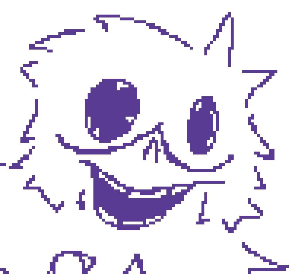 [c95776] What about my shredder? (What about my shredder?) My personal home shredder? 