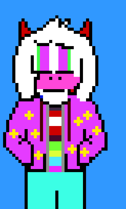 [904ba9] SHHHH GAOTY