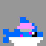 [b00d6d] And, I'll Make Some For Adam -Lebryan J.