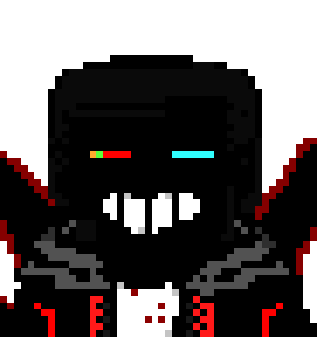 [c8bb2d] *walks away*