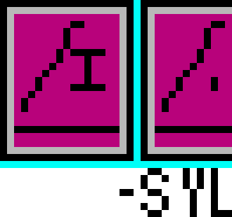 [3897d8] really odst