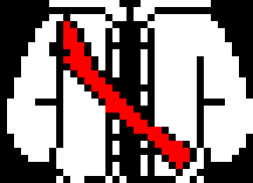 [63ceb7] ..... so this is what it feels like to be hated and to have no friends