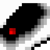 [98772d] oh, shit...