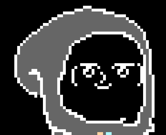 [05b0c1] Wish I could participate in the punfest but I have things to do. T-ons of them.