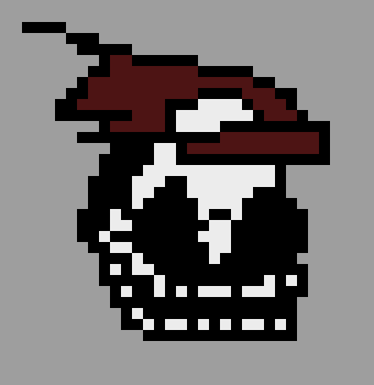 [e33228] You no invisi Comic I has no thing to says at momem. [lssunky]