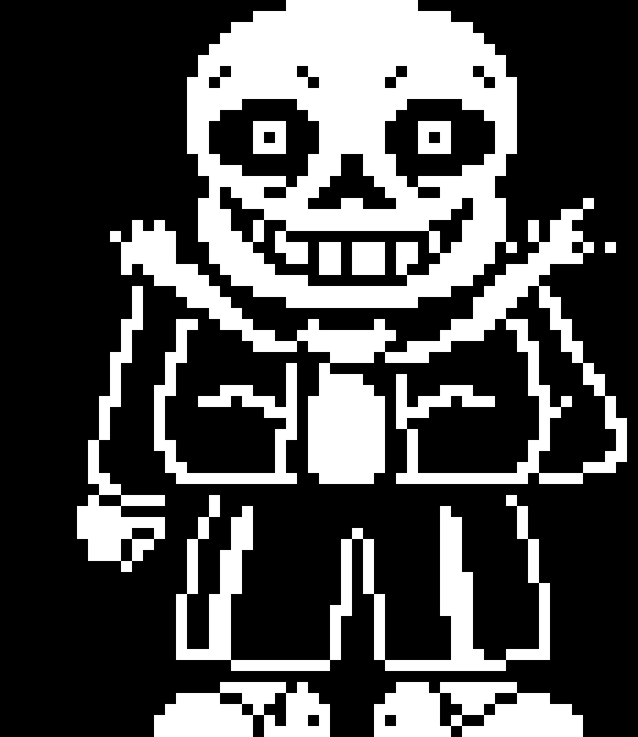 [72c467] thanks For awsner -fresh?ink