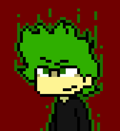 [d0ac6b] that was "legendary' bad