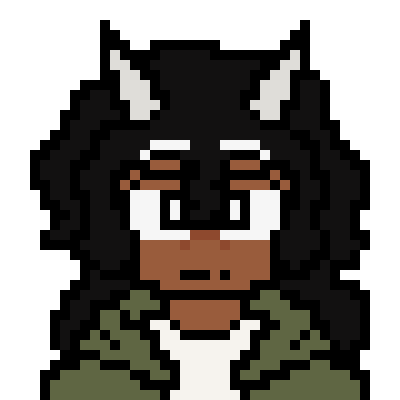 [ea63d3] oh right i was supposed to.