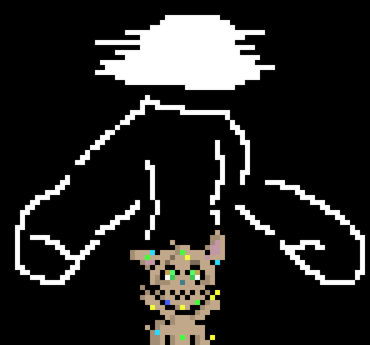 [95be89] -Its his inner demon... He is winning but still hes fighting Brood... Someone better deal with him-