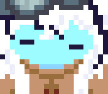 [75cb6f] This guy talking like they sound important no offens