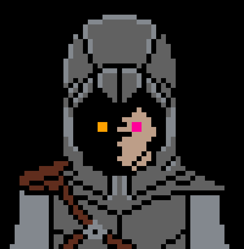 [96c78c] Fellow two letter C man, do whatever works for you, that looks like the image as well.