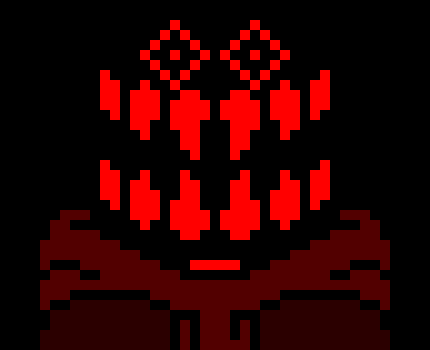 [d082ec] *it kicks him twice in the head*