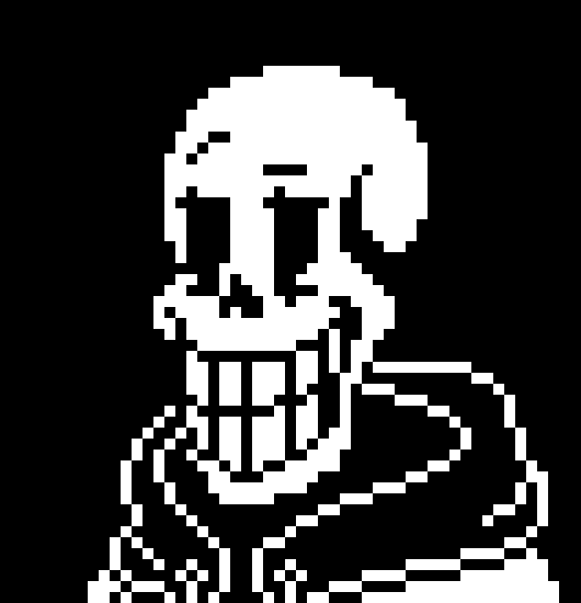 [c8bb2d] ive noticed