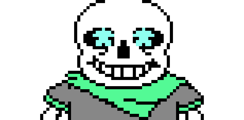 [53a360] Bone ammo's Fell which knock him down and cages him in blue bones then captures ins *