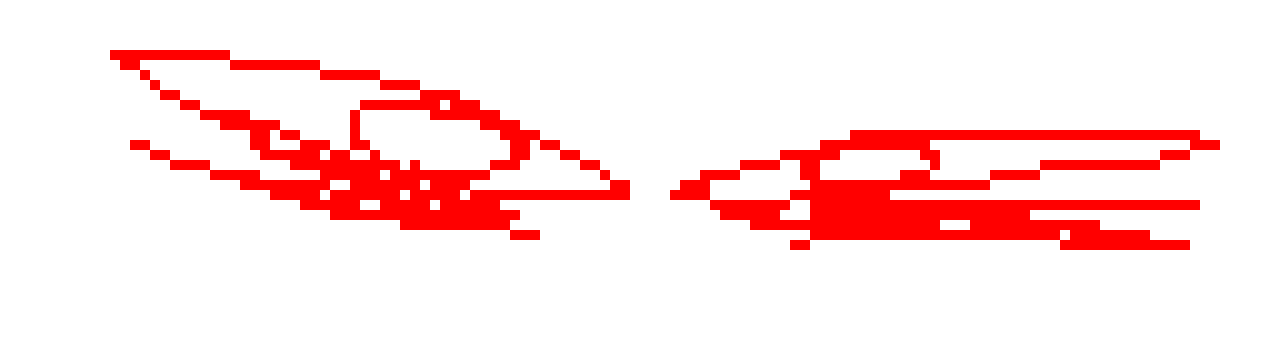 [8e7f68] why is it when i mention nat she comes online bro, are you a god or smt that pops up once their name is called upon?