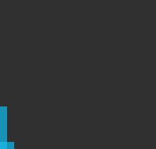 [4fbda4] hello luna-Evan