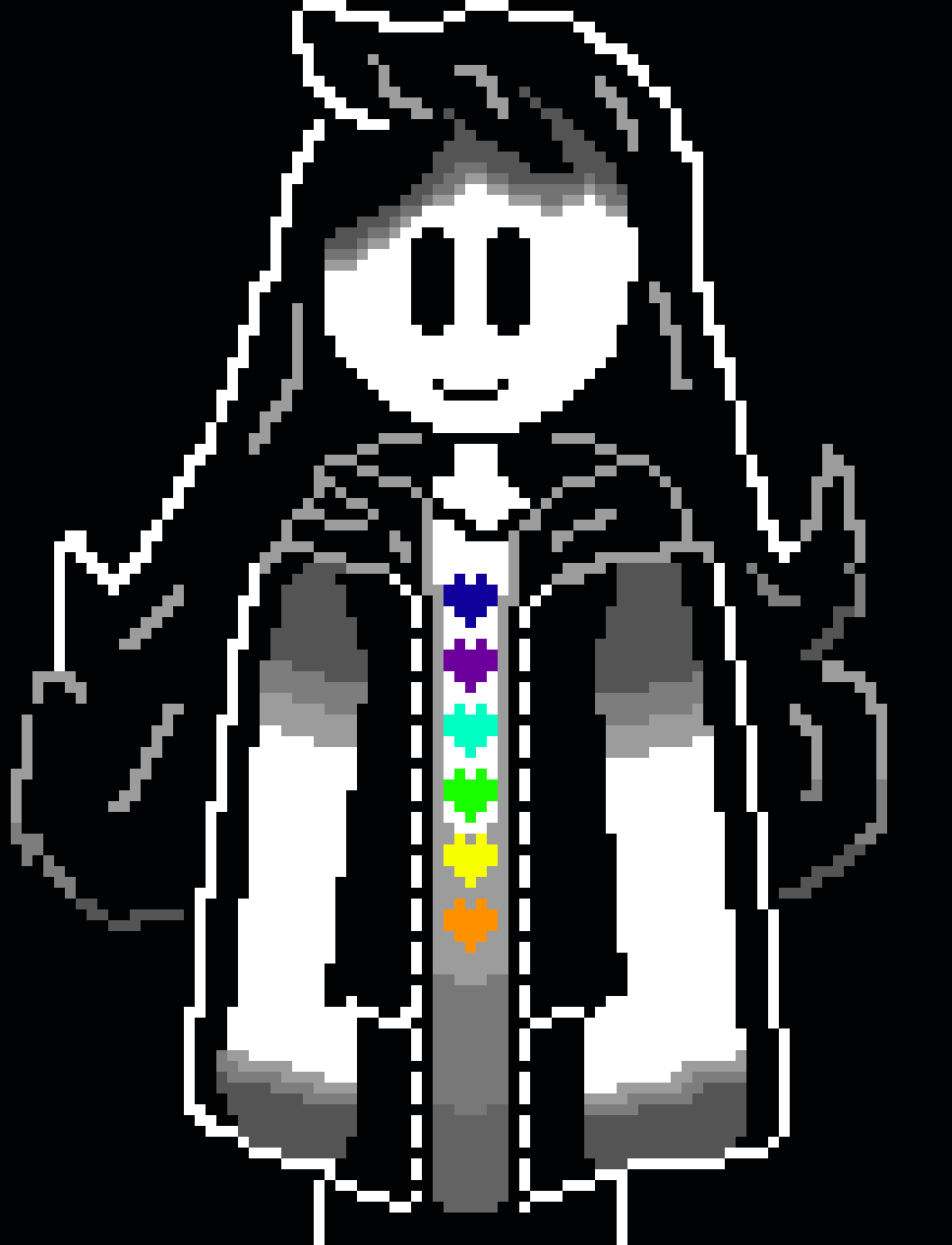 [2fe70b] *well gtg))