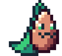 [293042] think we're the only ones here so RP START - Conant / Conegg