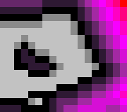 [95be89] -Terrie, is getting angry, over the fact TF2, doesn`t actually have any "intense" music, for being a FPS, game-