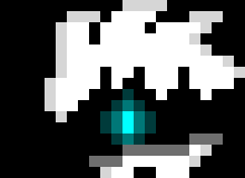 [7a0a81] (try editing my blasters.)