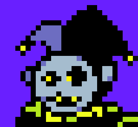 [7601af] Springrat-Holy heck Timmy exists again