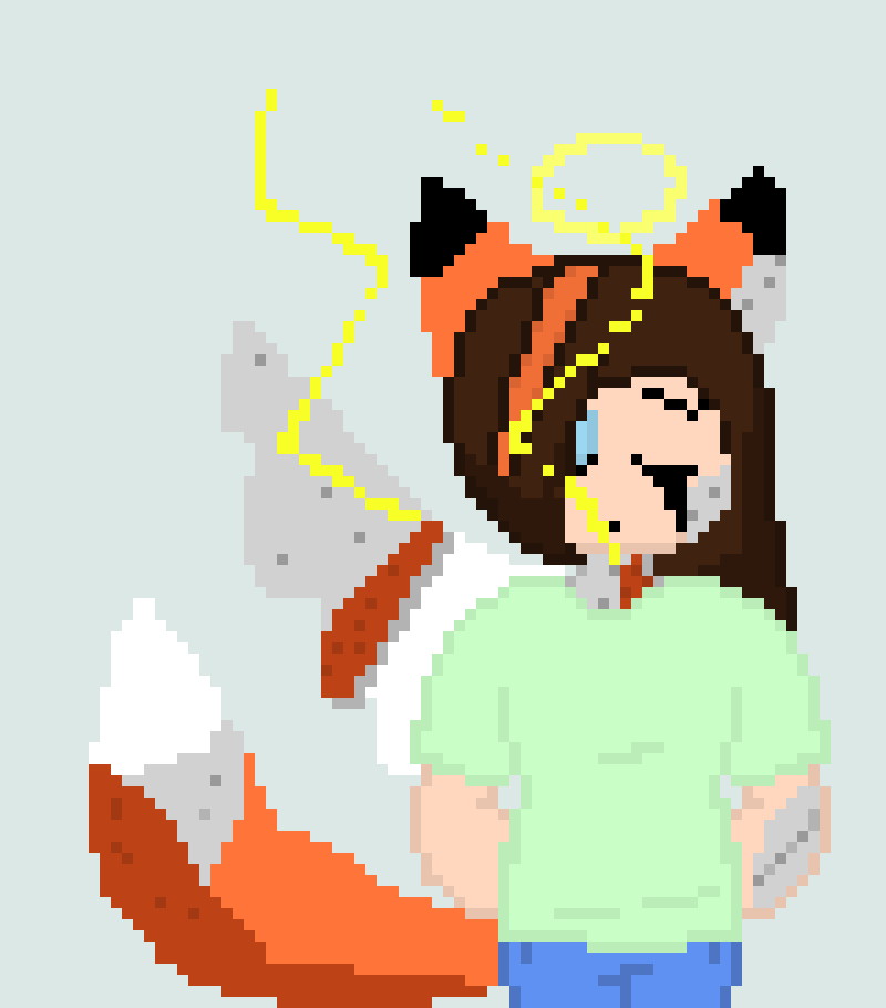 [d8d976] *Rusts a lot* -GAF