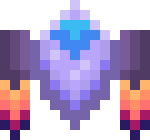 [455660] Spaceship 3