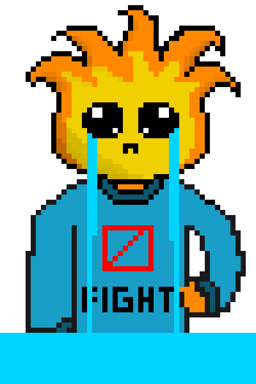 [bb1ea8] ...........